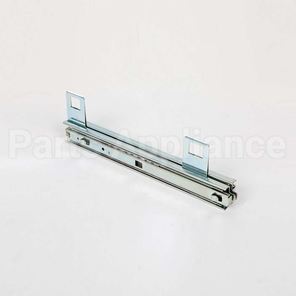 W10235358 Whirlpool Upper Fz Glide/Brkt Assy