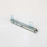 W10235358 Whirlpool Upper Fz Glide/Brkt Assy