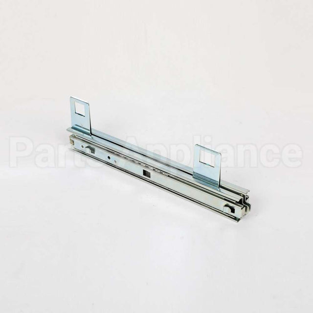 W10235358 Whirlpool Upper Fz Glide/Brkt Assy