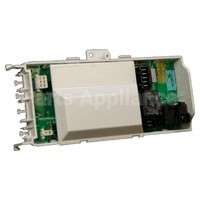 W10235613 Whirlpool Control Electronic Asm