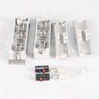 W10235643 Whirlpool Switch