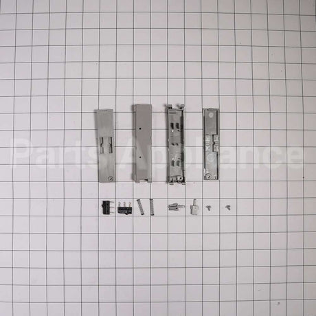 W10235643 Whirlpool Switch