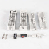 W10235643 Whirlpool Switch