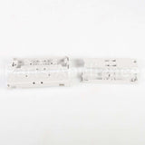 W10235643 Whirlpool Switch