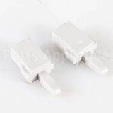 W10235643 Whirlpool Switch