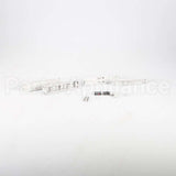 W10235643 Whirlpool Switch