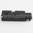 W10235661 Whirlpool Contrl-Mtr