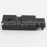 W10235661 Whirlpool Contrl-Mtr