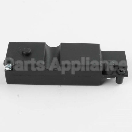 W10235661 Whirlpool Contrl-Mtr
