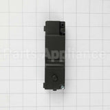 W10235661 Whirlpool Contrl-Mtr