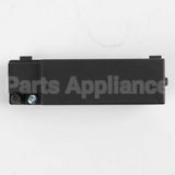 W10235661 Whirlpool Contrl-Mtr