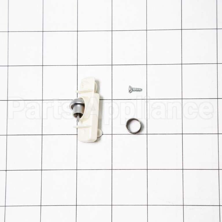 W10235663 Whirlpool Switch-Pb