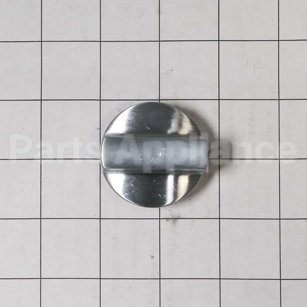 W10236136 Whirlpool Knob, Gas Diablo Neptune
