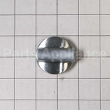 W10236136 Whirlpool Knob, Gas Diablo Neptune