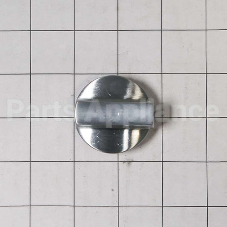 W10236136 Whirlpool Knob, Gas Diablo Neptune