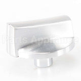 W10236136 Whirlpool Knob, Gas Diablo Neptune