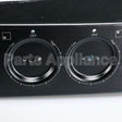 W10236209 Whirlpool Assy,Control Panel Black