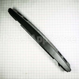W10236209 Whirlpool Assy,Control Panel Black