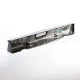 W10236212 Whirlpool Assy,Control Panel Black