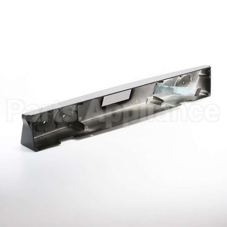 W10236212 Whirlpool Assy,Control Panel Black