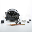 W10237328 Whirlpool Compressor Service Kit