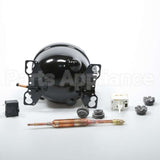 W10237328 Whirlpool Compressor Service Kit