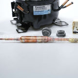 W10237328 Whirlpool Compressor Service Kit