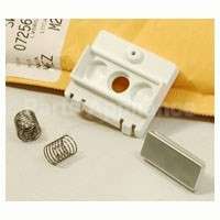 W10237567 Whirlpool Switch-Pb