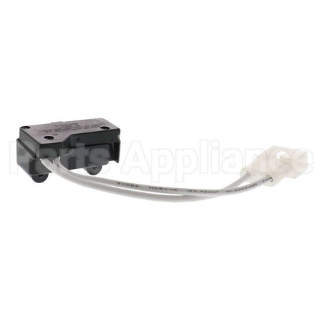 W10237959 Dryer Door Switch Compatible