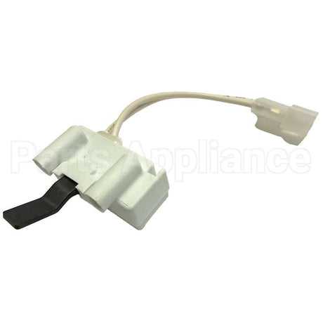 W10237959 Door Switch Compatible