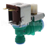 W10238100 Water Valve Compatible