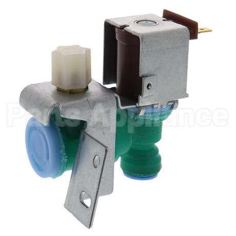 W10238100 Water Valve Compatible