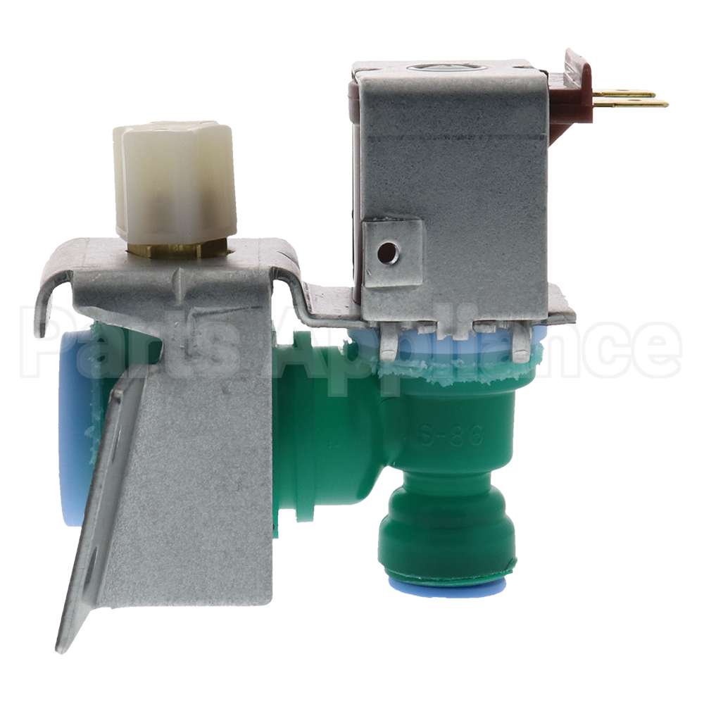 W10238100 Water Valve Compatible