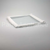 W10238483 Whirlpool Shelf Assy-Fc Fix Ener F