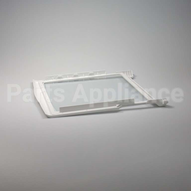 W10238483 Whirlpool Shelf Assy-Fc Fix Ener F