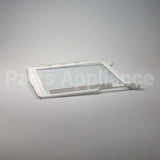 W10238483 Whirlpool Shelf Assy-Fc Fix Ener F