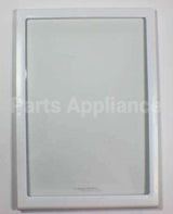W10238483 Whirlpool Shelf Assy-Fc Fix Ener F