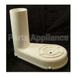 W10238691 Whirlpool Housing