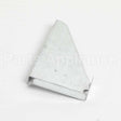 W10239156 Whirlpool Bracket, Front Support L