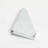 W10239156 Whirlpool Bracket, Front Support L