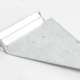 W10239156 Whirlpool Bracket, Front Support L