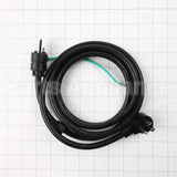W10239317 Whirlpool Cord-Power