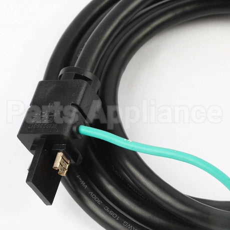 W10239317 Whirlpool Cord-Power