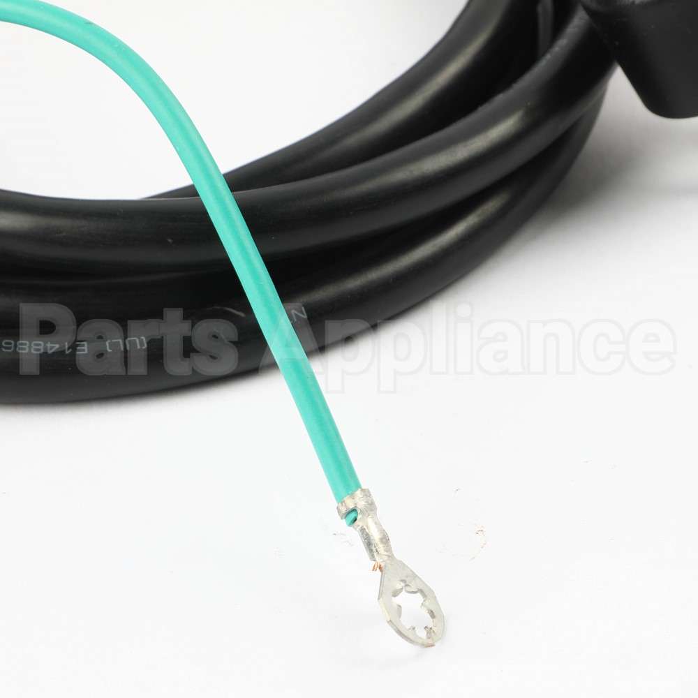 W10239317 Whirlpool Cord-Power