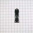 W10239363 Whirlpool Hinge-Bottom-Chrome