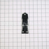 W10239363 Whirlpool Hinge-Bottom-Chrome