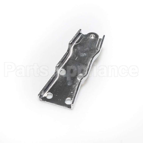 W10239363 Whirlpool Hinge-Bottom-Chrome