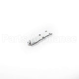 W10239363 Whirlpool Hinge-Bottom-Chrome