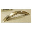W10239614 Whirlpool Hndle-Door