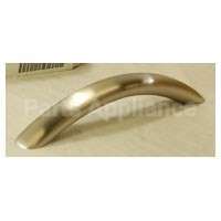W10239614 Whirlpool Hndle-Door